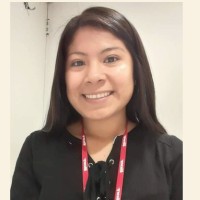 Brenda L. Mezas Barra