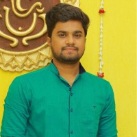 Ramkumar Venugopal
