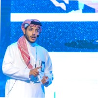 Saad A Alshathri, Emba