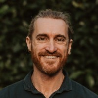 Thijs van der Linden