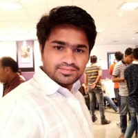 Sopan Rajput