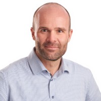 Søren Trads