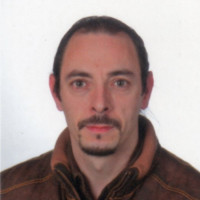 Ignacio Fernández Díaz De La Campa