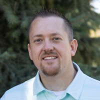 Kasey DeLynn Shakespear, MHA, MPH, MA, CERT-SSBB