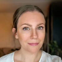 Elin Christine Wisløff
