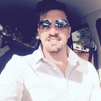 Igor Roberto Pelisoli Spadotto