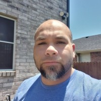Ruben Mercado