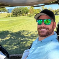 Craig Warnick