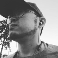 AMGALAN DARZHAEV