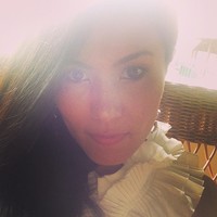 Peangporn Suvarnpradip