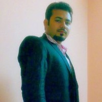Dipendra Tripathi