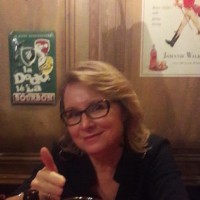 Laure Romano