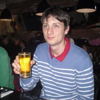 Thomas Verhaeghe