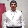 Desiderio Sandoval