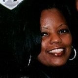 Kim Turner, Csm®, Pmp®