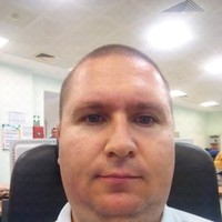 Tihomir Radev