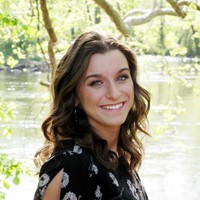 Maggie Booher
