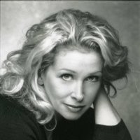 Teri Seier