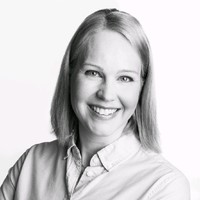 Jenni Mikkonen