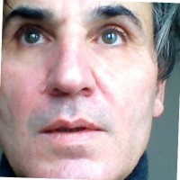 Roch-Etienne Noto