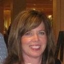 Margaret Rosler