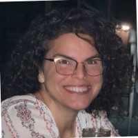 Helen Goutos