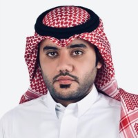 Salman Al-Shammari - Assoc Cipd