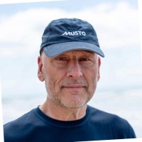 Paul Simons