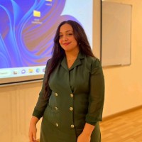 Alaa Ayman