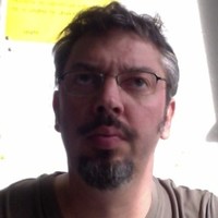 Philippe Joisson