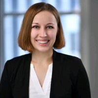 Angela P.