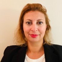 Maria Gräns