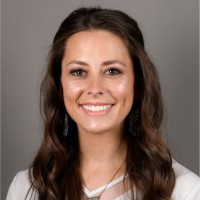 Jessica Quintana, CCC