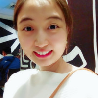 Wanda - Suntan Capacitors