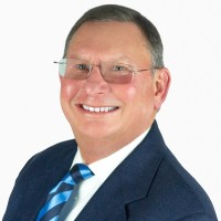 Steven Durlester