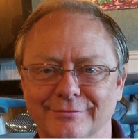 Bob Zoeller