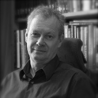 Göran Landstedt