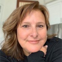 Melanie Battle