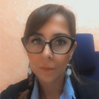 Charline Collas