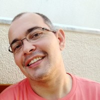Humberto Ferreira