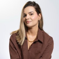 Yasmim Costa