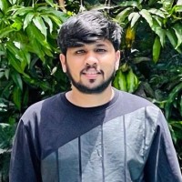Pavan Kumar