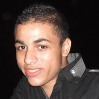 Mido Kwars