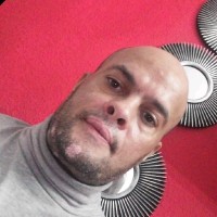 Mostapha Mouhassine