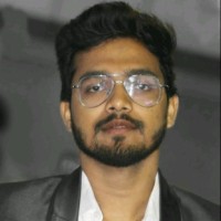 Nishant Ketu