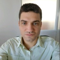 Ιωάννης Κουρκουμέλης