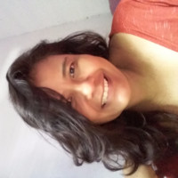 Evi Agrobis