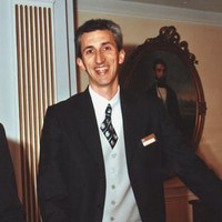 Luca Boscolo