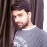 Mithilesh Kumar