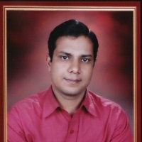 Anuj Singh Singh